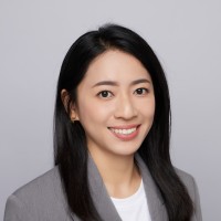 Wei-Chen Tsai