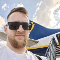 Andrei Danila