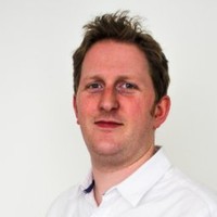 Matt Dimond