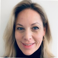 Camilla Sandbakken