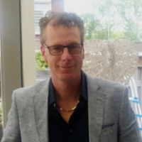 Hans Janssen
