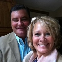 Tim Fanello
