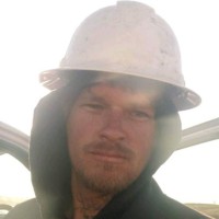 Michael Festervan