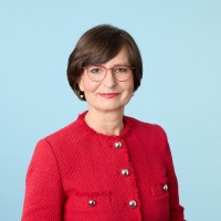 Anna von Knorring