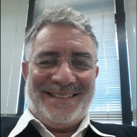 Marcos Oliveira Monteiro