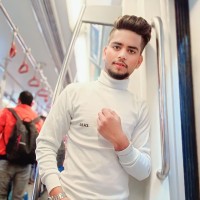 Mosin Khan