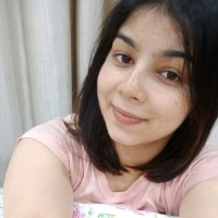 Ekta Kishwan