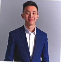 Tyson Nguyen