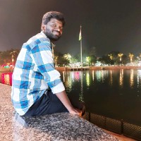 Vinay Vinnu