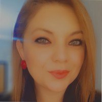 Bahar Katal