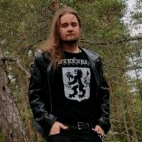 Oskari Paavonen