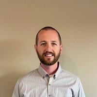 Aaron Barnhart