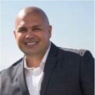 Dr. Reginald Avila, Dba