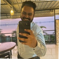Rajdeep Das