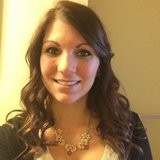 Rachel Winquest