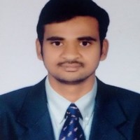Nagnath Sriram