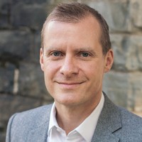 Florian Landorff