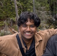 Atif Cader