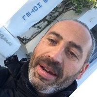 Fran Maqueda