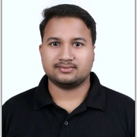 Roshan Gupta