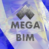 MEGA BIM