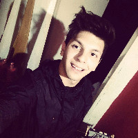 Lucas Muro