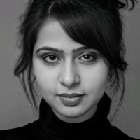 Priyanka Jakhar