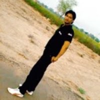 Aman Kumar