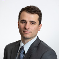 Brian M.