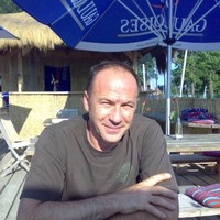 Gianni Colognese