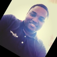 Cpa Jackson Kahindi
