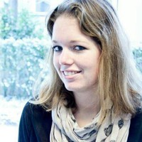 Debby Meerstra