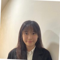 Yan Hui Kee