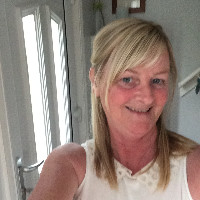 Elizabeth Muirhead