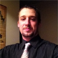 Ryan Hendsbee