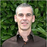 Benoit Folleas