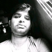 Vivek Kumar