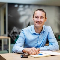 Tomáš Trávníček