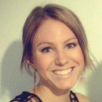Brittany Reiter, Pa (Ascp)