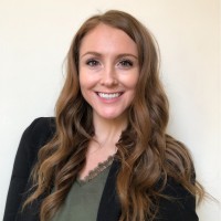 Elizabeth Carlson