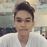 Chtistian Sam