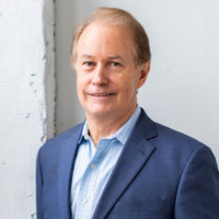 Dan Slattery