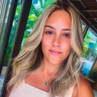 Taís Nunes