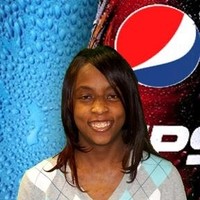 Heather Davis-Riddick