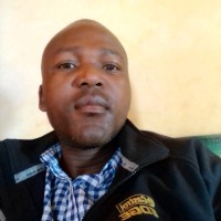Jabu Mahlangu