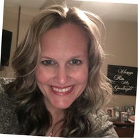 Kylee Dyess