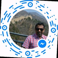 Jijish Babu