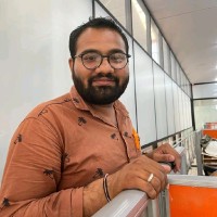 Yash Kacha