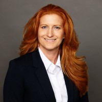 Nicole Erickson