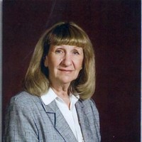Valerie Marlow